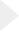 ʥɳʤ¡(¼)ٷվ