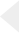 ʥɳʤ¡(¼)ٷվ