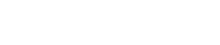 ʥɳʤ¡(¼)ٷվ