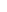 ʥɳʤ¡(¼)ٷվ