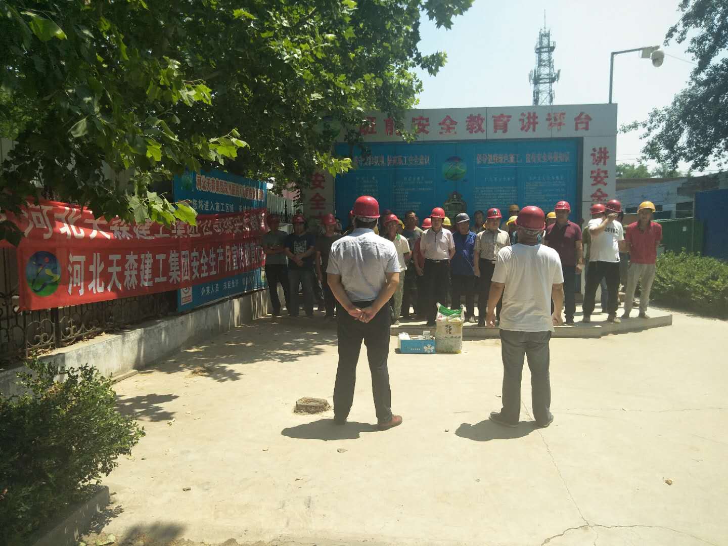徲ʵԱ徲